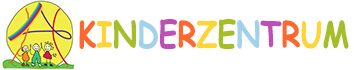 Kinderzentrum.hu